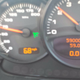 Illustration for article titled Why Buy A Nissan Sentra When You Can Buy This Porsche 911 Turbo With Just 590,000 Miles?